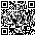 QR Code for Ivy & Leo in Myrtle Beach, SC 29577