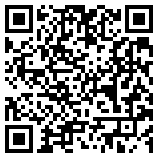 QR Code for Jackson Clarence e in Sumter, SC 29153