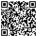 QR Code for Jackson Jacqueline in Columbia, SC 29209