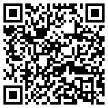 QR Code for James Muffler Shop in Greenville, SC 29609