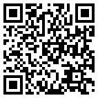 QR Code for JD Plumbing in Pickens, SC 29671