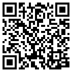 QR Code for Jeter Crescent in Simpsonville, SC 29680