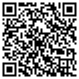 QR Code for Joann Fabrics and Crafts in Summerville, SC 29483
