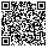 QR Code for Jones Investments in Anderson, SC 29621