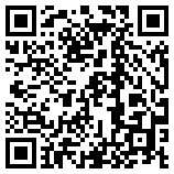 QR Code for Kangaroo Express in Myrtle Beach, SC 29577
