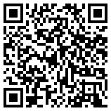 QR Code for Kickin' Chicken Mt. Pleasant in Mount Pleasant, SC 29464