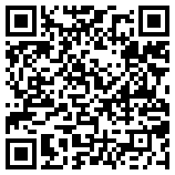 QR Code for R Carson Kight Dmd in Aiken, SC 29803