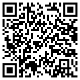 QR Code for King's Home Touch in Florence, SC 29506