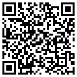 QR Code for Kmart Store in Columbia, SC 29209