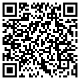 QR Code for L & R Power Equipment in Myrtle Beach, SC 29577