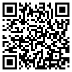 QR Code for Lazy Gator in MYRTLE BEACH, SC 29577