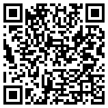 QR Code for Learning Center in BLUFFTON, SC 29910