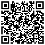 QR Code for Leonard Brown Realty in Charleston, SC 29407
