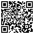 QR Code for London Rain in Greer, SC 29650