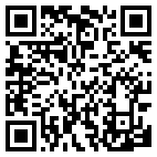QR Code for Manhattan in Charleston, SC 29407