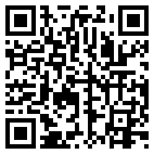 QR Code for Mario'Squick Stop in Lamar, SC 29069