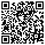 QR Code for Matrix Engineering in Spartanburg, SC 29302