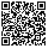 QR Code for Matthews Michael Atty in Rock Hill, SC 29730