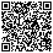 QR Code for Maurice's Piggie Park Bbq in Irmo, SC 29063