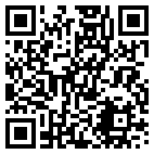 QR Code for MC Adoo's Cafe in Myrtle Beach, SC 29577