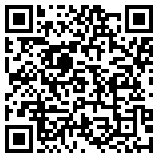 QR Code for McCutchen Poultry in Kingstree, SC 29556