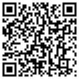 QR Code for Milestone Custom Homes in Greenville, SC 29607