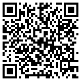 QR Code for Mindy's Cafe and Bakery in Calhoun Falls, SC 29628
