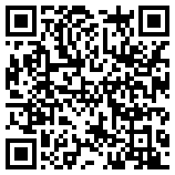 QR Code for Monaghan CO in Central, SC 29630