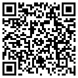 QR Code for Monster Self Storage in Walterboro, SC 29488