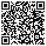 QR Code for Mount Vernon Inn in Sumter, SC 29150