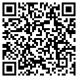 QR Code for MT Zion United Met in Bishopville, SC 29010