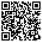 QR Code for Mullins Flowers in Mullins, SC 29574