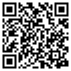 QR Code for Mustangs in Hampton, SC 29924