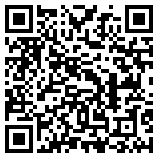QR Code for Myrtle Beach Recycling in Myrtle Beach, SC 29579