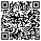 QR Code for Nance Forest Apts in NEWBERRY, SC 29108