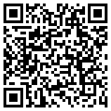 QR Code for Natasha's Needlepoint in Pawleys Island, SC 29585