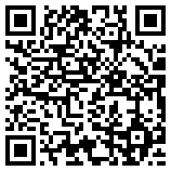 QR Code for Nationwide in Florence, SC 29501