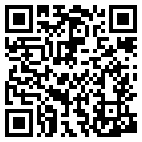 QR Code for O.a.k. Services in Aiken, SC 29805