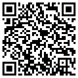 QR Code for Oakbrook Family Dentistry Pc in Summerville, SC 29483