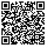 QR Code for Palmetto Propane Fuel's & Ice in Batesburg, SC 29006