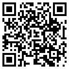 QR Code for PalmettoSoft, LLC in Mount Pleasant, SC 29464
