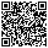 QR Code for Pcbdsn-Northway DR in Easley, SC 29642
