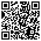 QR Code for PGW Autoglass in Columbia, SC 29223