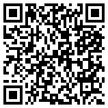 QR Code for Piggly Wiggly - Pharmacy in Sumter, SC 29150