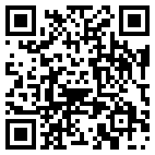 QR Code for Pike Ret in Hanahan, SC 29410