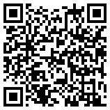 QR Code for Plato's Closet in Myrtle Beach, SC 29588