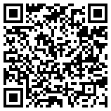 QR Code for Precision Painting in Inman, SC 29349