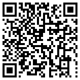 QR Code for Preferred Properties in Columbia, SC 29205
