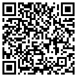 QR Code for Premier Physical Therapy in Greenville, SC 29615