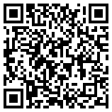 QR Code for Prine's Quality Cabinets in Ridgeville, SC 29472